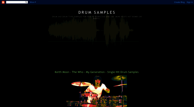 drumsamplesforfree.blogspot.com