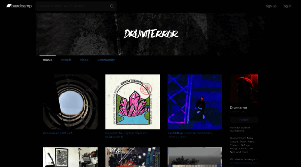 drumterror.bandcamp.com