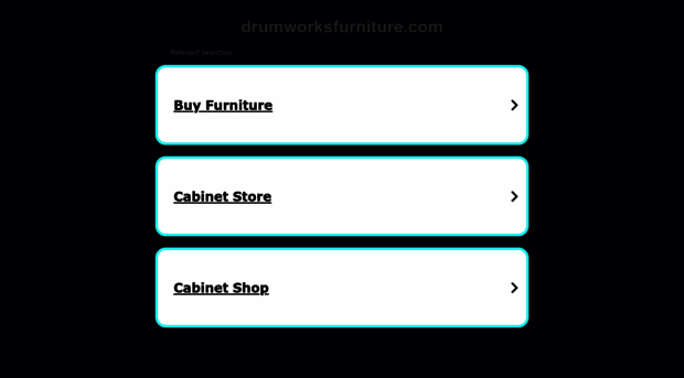 drumworksfurniture.com