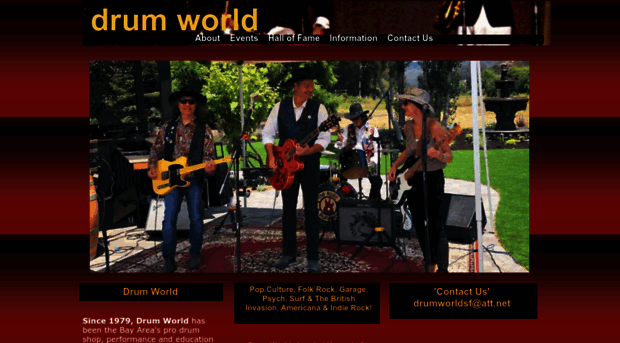 drumworldsf.com