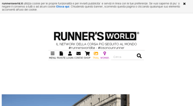 drun.runnersworld.it