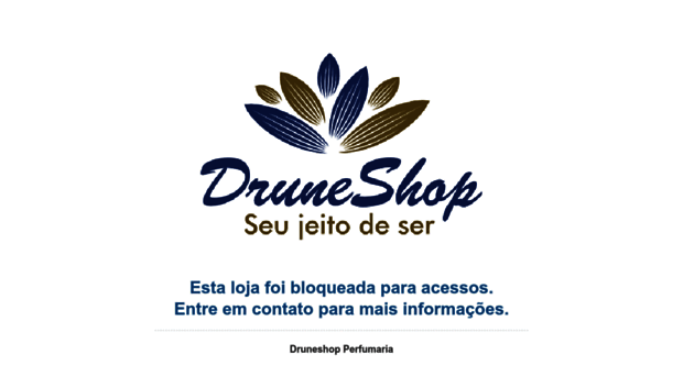 druneshop.com.br