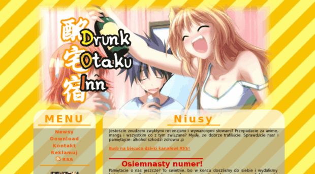 drunk-otaku-inn.pl