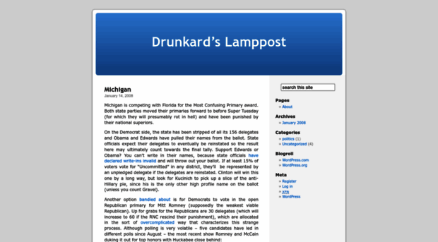 drunkardslamppost.wordpress.com