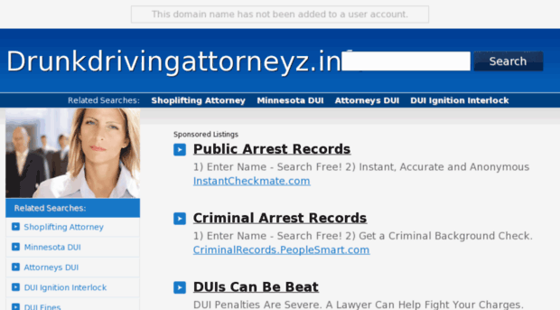 drunkdrivingattorneyz.info