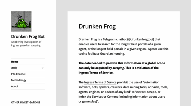 drunkenfrog.wordpress.com