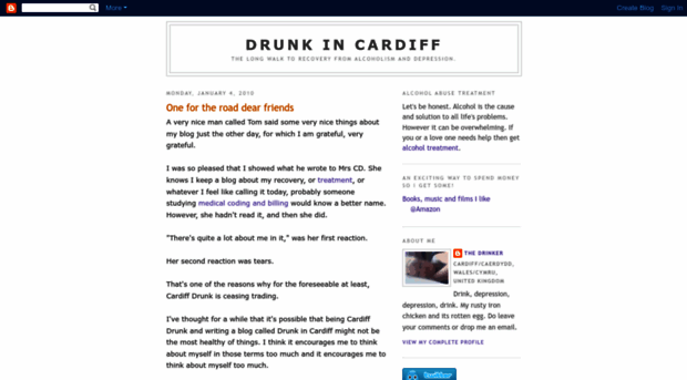 drunkincardiff.blogspot.com