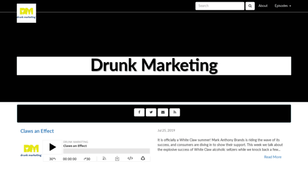 drunkmarketing.libsyn.com