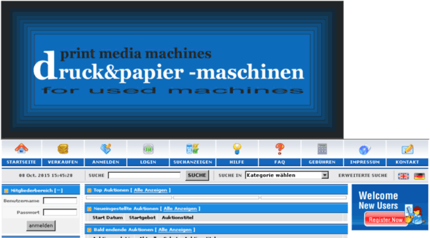 drupa-maschinen.de