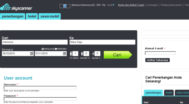 drupal-admin.skyscanner.co.id