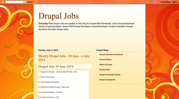 drupal-jobs.blogspot.com