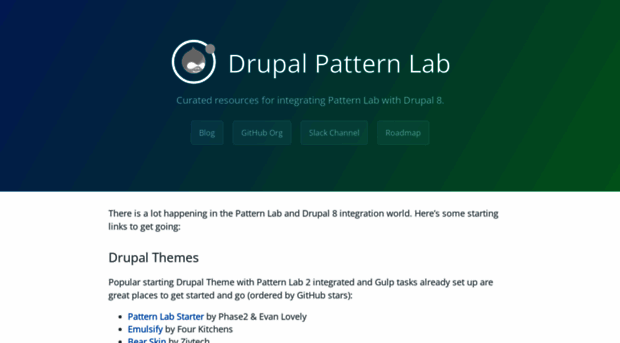 drupal-pattern-lab.github.io