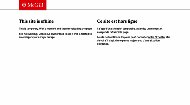 drupal-wp-over-capacity.it.mcgill.ca