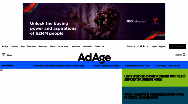 drupal.dev.adage.com