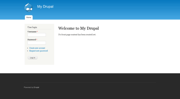 drupal.utkuolcar.com