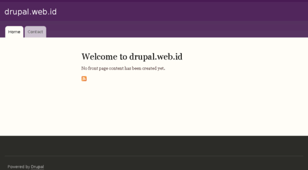 drupal.web.id