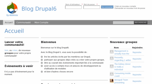 drupal6.fr