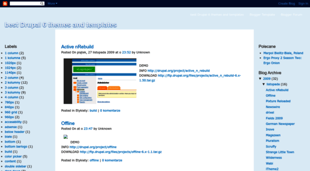 drupal6themes.blogspot.com