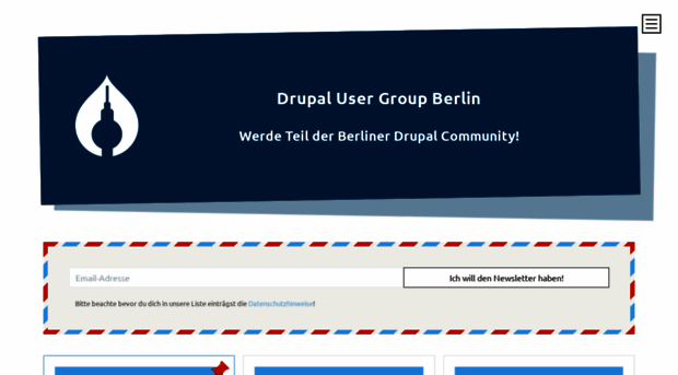 drupalberlin.de