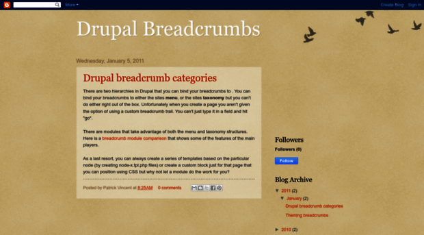 drupalbreadcrumbs.blogspot.ca