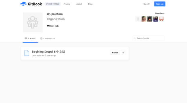 drupalchina.gitbooks.io