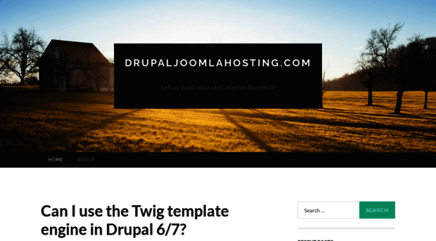 drupaljoomlahosting.wordpress.com