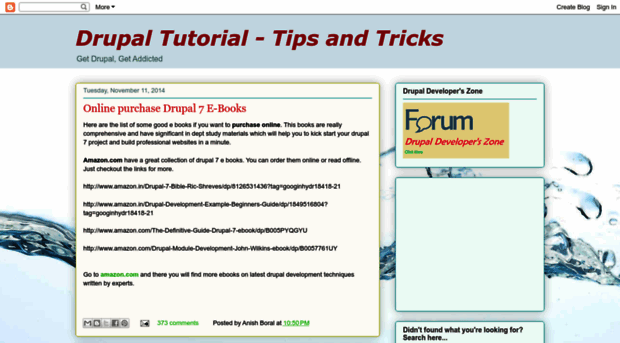 drupaltutorial4u.blogspot.com