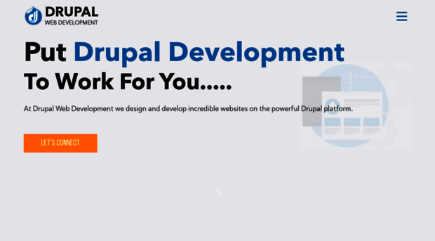 drupalwebdevelopment.ca