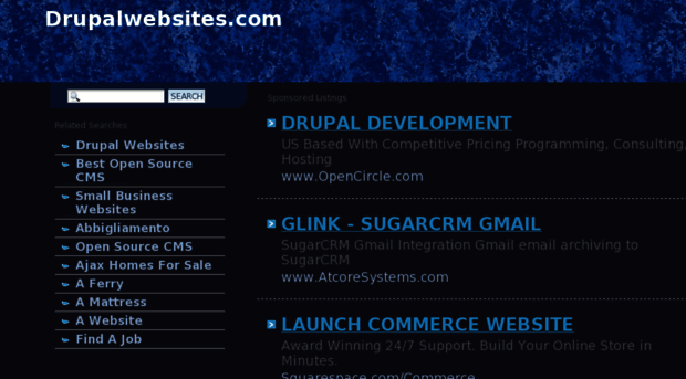 drupalwebsites.com