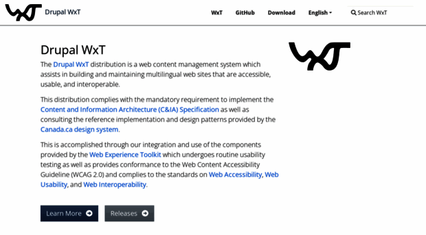 drupalwxt.github.io