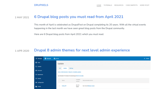 drupixels.com