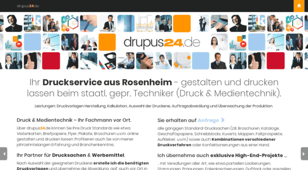drupus24.de