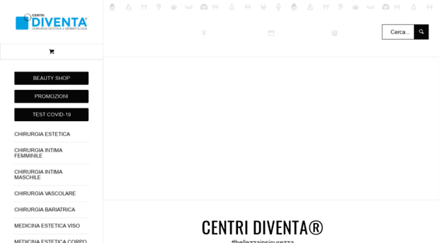 drurtisclinic.com
