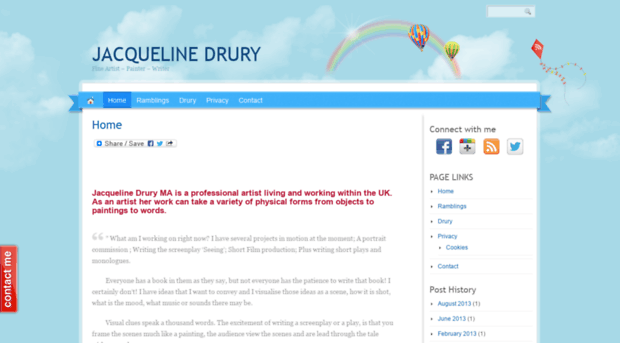 drury.co