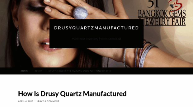 drusyquartzmanufactured.wordpress.com