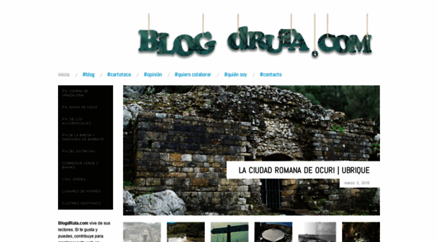 druta.wordpress.com