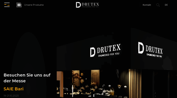 drutex.de