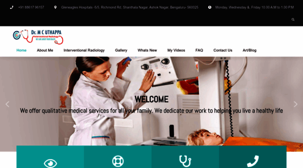 druthappa.com