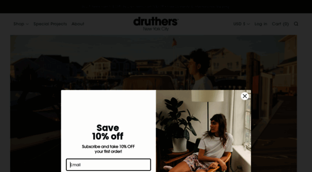 druthersnyc.com