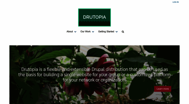 drutopia.org