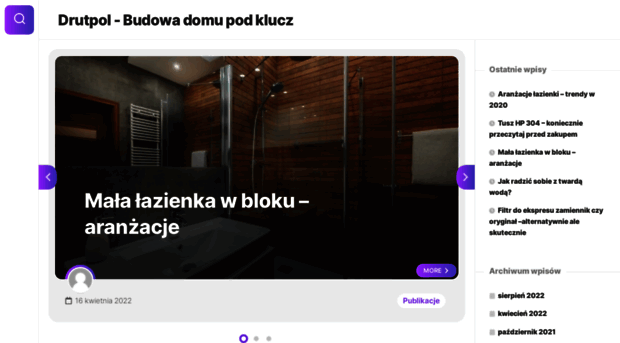 drutpol.com.pl
