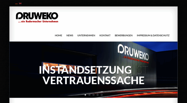 druweko.de