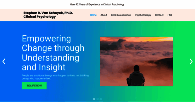 drvanschoyck.com