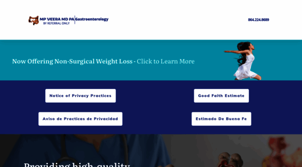 drveera.com
