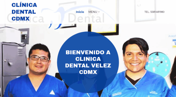 drvelez.com.mx