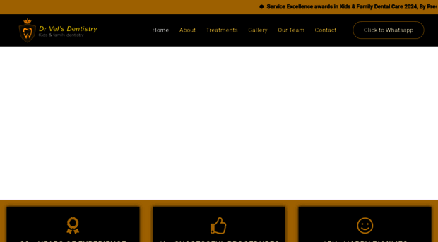 drvelsdentistry.com