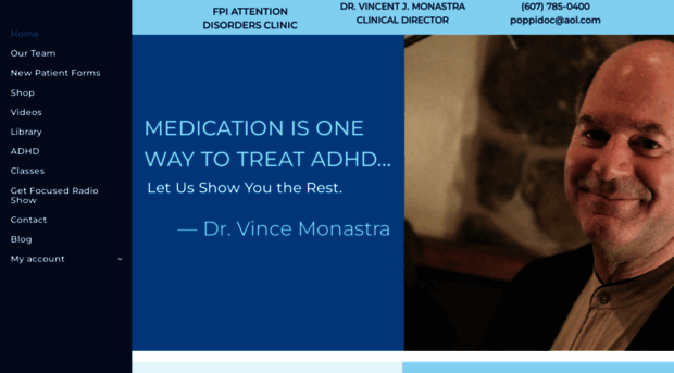 drvincemonastra.com