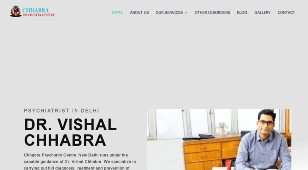 drvishalchhabra.com