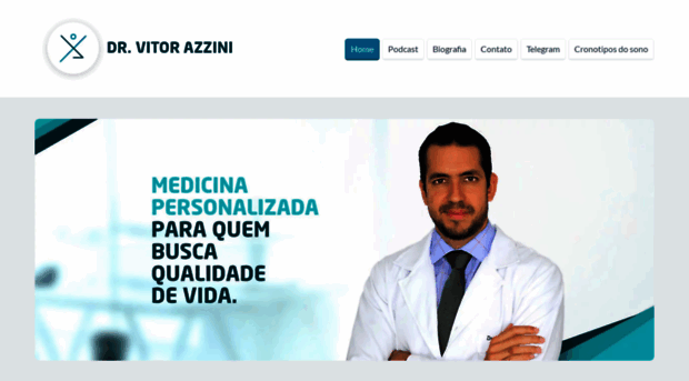 drvitorazzini.com.br