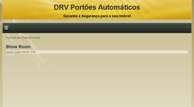 drvportoes.com.br